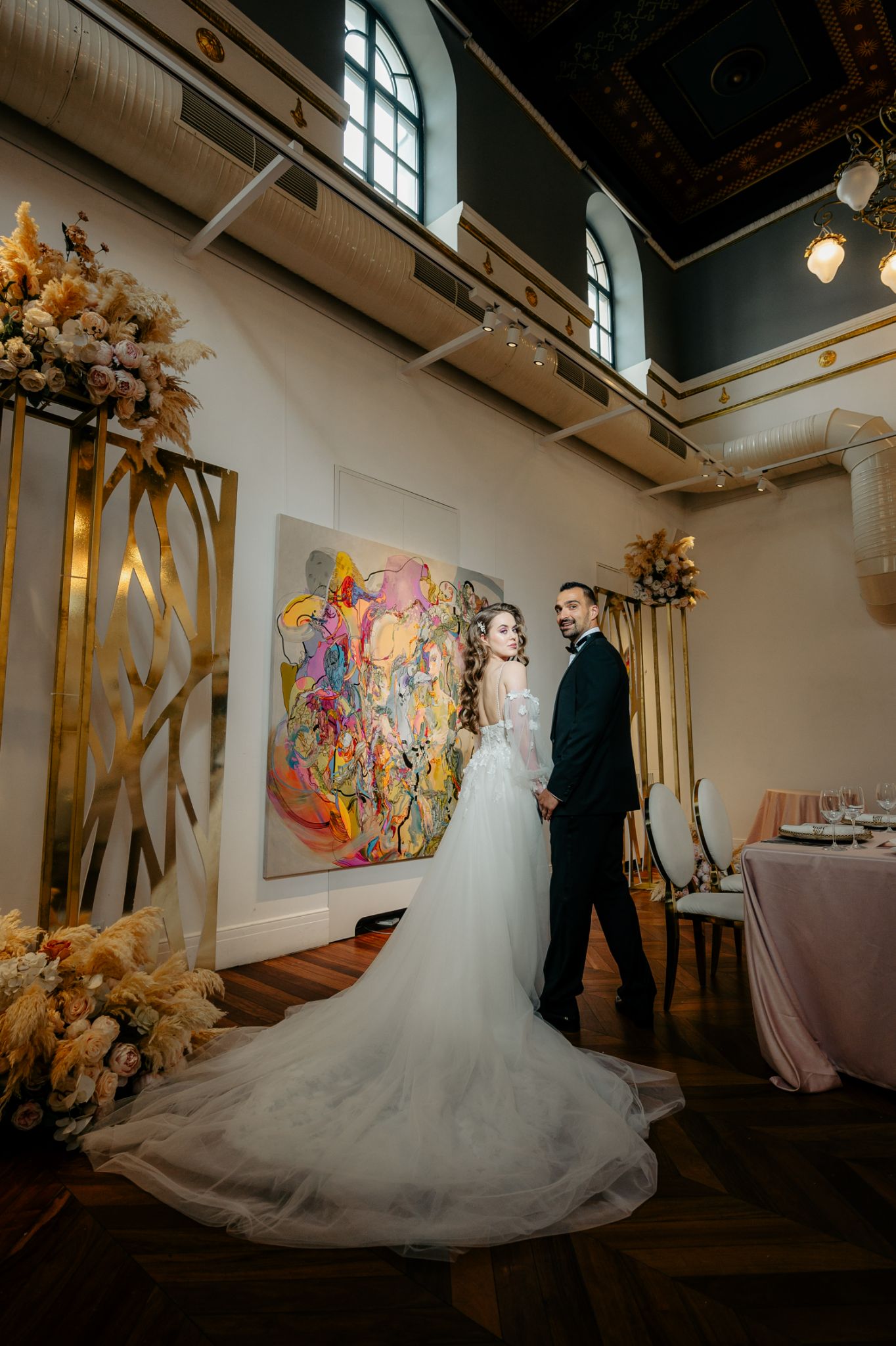 Micro wedding by wedding agency diamanti (18)